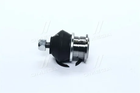 Опора шаровая MITSUBISHI Galant /Eclipse 91-00 верх. (пр-во Япония) 555 SB7751