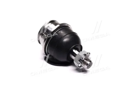 Опора шаровая TOYOTA Fortuner KUN51,TGN51 05-,Hilux KUN1, KUN2 04-,TGN4 04-,lower.F (пр-во) 555 SB3882
