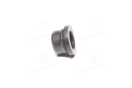 Уплотнитель бачка омывателя GM 96190258