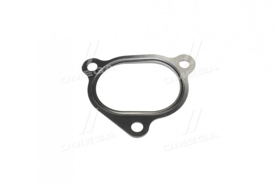 Прокладання впускного колектора (вир-во SsangYong) SSANGYONG 6711410480 (фото 1)