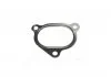Прокладання впускного колектора (вир-во SsangYong) SSANGYONG 6711410480 (фото 1)