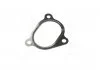 Прокладання впускного колектора (вир-во SsangYong) SSANGYONG 6711410480 (фото 2)