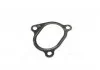 Прокладання впускного колектора (вир-во SsangYong) SSANGYONG 6711410480 (фото 4)