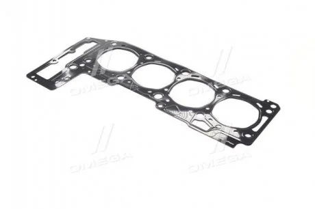 Прокладка головки блока FIAT/IVECO/PSA 3.0D F1CE0481FA/F1CE0481HA/F1CE0481HC 1.2MM MLS (пр-во) PAYEN AG6060