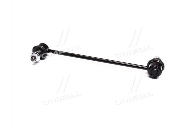 Стойка стабилизатора HYUNDAI ix35, KIA SPORTAGE 10- перед. (пр-во) PARTS-MALL PXCLB043 (фото 1)
