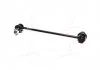 Стойка стабилизатора HYUNDAI ix35, KIA SPORTAGE 10- перед. (пр-во) PARTS-MALL PXCLB043 (фото 1)