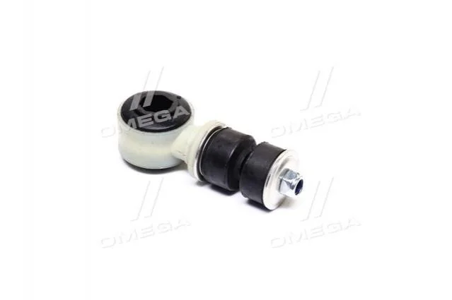 Стойка стаб. OPEL ASTRA F, CALIBRA A, VECTRA A (пр-во Moog) MOOG OPLS0993 (фото 1)