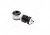 Стойка стаб. OPEL ASTRA F, CALIBRA A, VECTRA A (пр-во Moog) MOOG OPLS0993 (фото 1)
