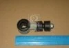 Стойка стаб. OPEL ASTRA F, CALIBRA A, VECTRA A (пр-во Moog) MOOG OPLS0993 (фото 2)