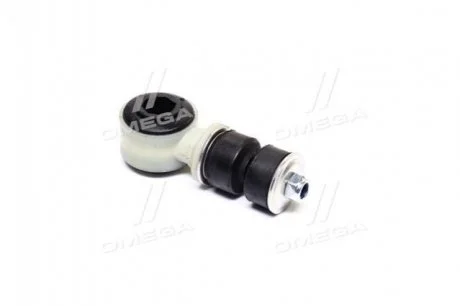Стойка стаб. OPEL ASTRA F, CALIBRA A, VECTRA A (пр-во Moog) MOOG OPLS0993