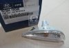 Повторювач повороту пра. HYUN ACCENT 11- (Mobis) Hyundai/Kia/Mobis 923041R000 (фото 2)