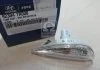 Повторювач повороту пра. HYUN ACCENT 11- (вир-во Mobis) Hyundai/Kia/Mobis 923041R000 (фото 2)