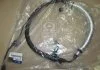 Шланг высокого давления гур Hyundai/Kia/Mobis 575103K000 (фото 2)
