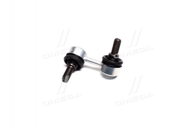 Тяга / стійка стабілізатора Hyundai/Kia/Mobis 548303A000 (фото 1)