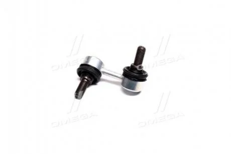 Стойка стабилизатора переднего (пр-во Mobis) Hyundai/Kia/Mobis 548303A000
