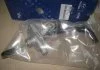 Циліндр зчеплення головний Hyundai/Kia/Mobis 416052E070 (фото 1)