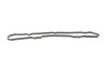 Прокладка клапанной крышки FORD/PSA 1.4HDI/TDCI DV4TD/F6JA/F6JB CORTECO 026656P (фото 3)