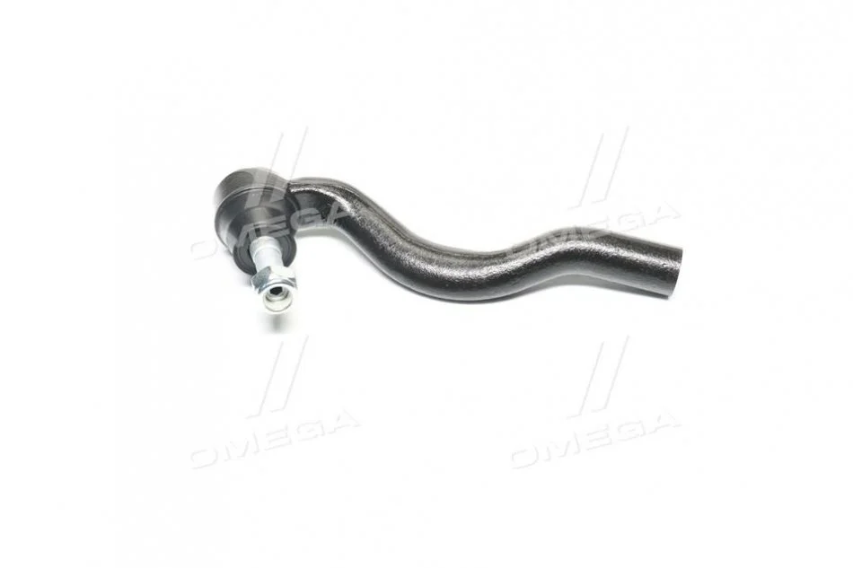 Наконечник тяги рулевой L Dodge Durango 11-15 Jeep Grand Cherokee 11-15 NEW CE0036L (пр-во) CTR CECR35L (фото 1)