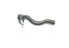 Наконечник тяги рулевой L Dodge Durango 11-15 Jeep Grand Cherokee 11-15 NEW CE0036L (пр-во) CTR CECR35L (фото 1)