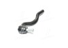 Наконечник тяги рулевой L Dodge Durango 11-15 Jeep Grand Cherokee 11-15 NEW CE0036L CTR CECR35L (фото 2)