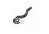 Наконечник тяги рулевой L Dodge Durango 11-15 Jeep Grand Cherokee 11-15 NEW CE0036L (пр-во) CTR CECR35L (фото 2)