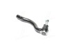 Наконечник тяги рулевой L Dodge Durango 11-15 Jeep Grand Cherokee 11-15 NEW CE0036L CTR CECR35L (фото 3)