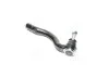 Наконечник тяги рулевой L Dodge Durango 11-15 Jeep Grand Cherokee 11-15 NEW CE0036L (пр-во) CTR CECR35L (фото 3)