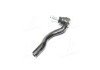 Наконечник тяги рулевой L Dodge Durango 11-15 Jeep Grand Cherokee 11-15 NEW CE0036L CTR CECR35L (фото 4)