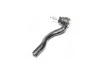 Наконечник тяги рулевой L Dodge Durango 11-15 Jeep Grand Cherokee 11-15 NEW CE0036L (пр-во) CTR CECR35L (фото 4)