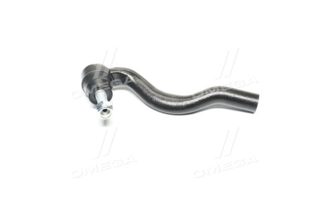 Наконечник тяги рулевой L Dodge Durango 11-15 Jeep Grand Cherokee 11-15 NEW CE0036L CTR CECR35L