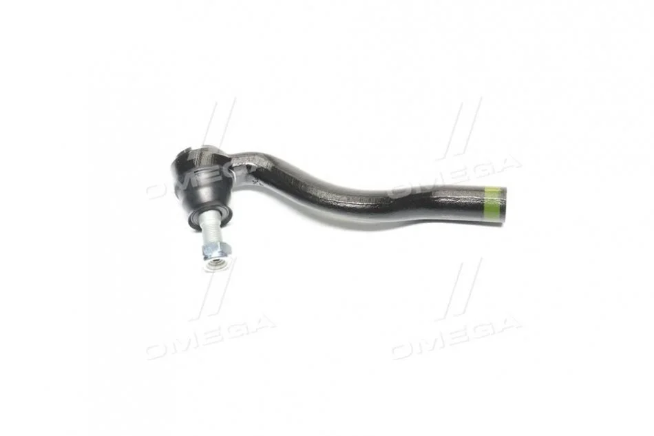Наконечник тяги рулевой R Dodge Durango 11-15 Jeep Grand Cherokee 11-15 NEW CE0036R (пр-во) CTR CECR35R (фото 1)