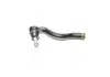 Наконечник тяги рулевой R Dodge Durango 11-15 Jeep Grand Cherokee 11-15 NEW CE0036R (пр-во) CTR CECR35R (фото 1)