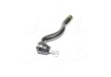 Наконечник тяги рулевой R Dodge Durango 11-15 Jeep Grand Cherokee 11-15 NEW CE0036R CTR CECR35R (фото 2)