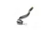 Наконечник тяги рулевой R Dodge Durango 11-15 Jeep Grand Cherokee 11-15 NEW CE0036R (пр-во) CTR CECR35R (фото 2)