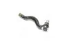 Наконечник тяги рулевой R Dodge Durango 11-15 Jeep Grand Cherokee 11-15 NEW CE0036R (пр-во) CTR CECR35R (фото 3)
