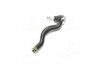 Наконечник тяги рулевой R Dodge Durango 11-15 Jeep Grand Cherokee 11-15 NEW CE0036R CTR CECR35R (фото 4)