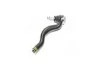 Наконечник тяги рулевой R Dodge Durango 11-15 Jeep Grand Cherokee 11-15 NEW CE0036R (пр-во) CTR CECR35R (фото 4)
