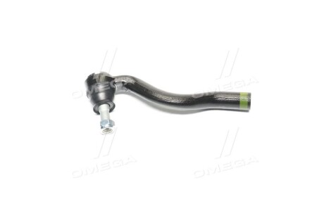 Наконечник тяги рулевой R Dodge Durango 11-15 Jeep Grand Cherokee 11-15 NEW CE0036R CTR CECR35R