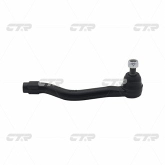 End assy, tie rod steering CTR CEHO65L