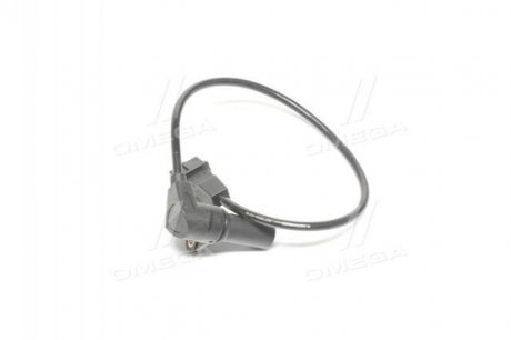 Датчик положения коленвала JAKOPARTS J5660902