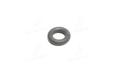 Уплотнительное кольцо GM 96487489