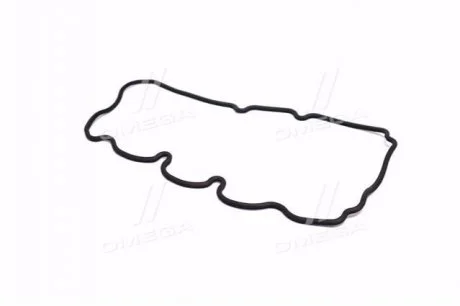 Прокладка клапанной крышки GM 96325175