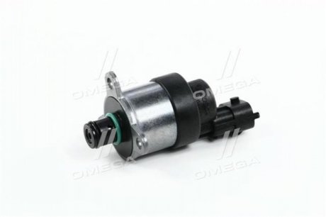 Елемент насосу Common Rail BOSCH 0928400473