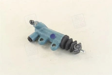 Цилиндр сцепления рабочий TOYOTA COROLLA 1,3 84- (Пр-во) AISIN CRT002