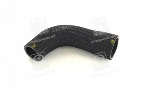 Патрубок (пр-во SsangYong) SSANGYONG 2376131160