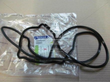 Прокладка клапанної кришки SSANGYONG 1620163121