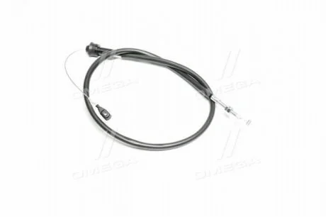 Трос газу ВАЗ 2108 RIDER 21081108054