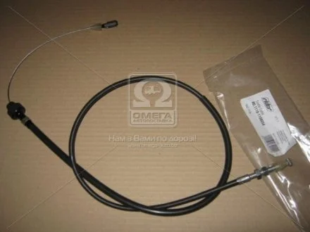 Трос газу ВАЗ 1118 RIDER 11181108054