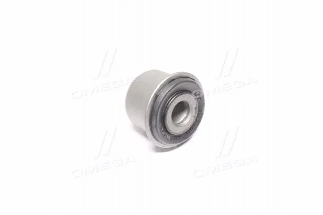 Втулка рессоры передняя (пр-во) PARTS-MALL PXCRA028L (фото 1)