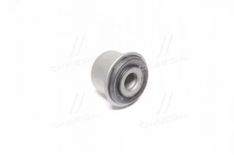 Втулка ресори передня (вир-во) PARTS-MALL PXCRA028L